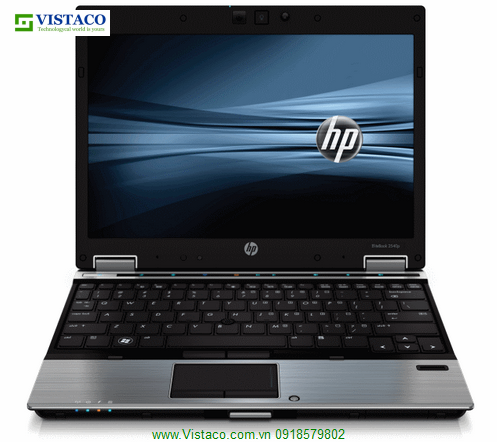 Máy tính Bình Dương Laptop HP
